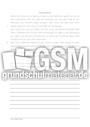 Hauskatze.pdf